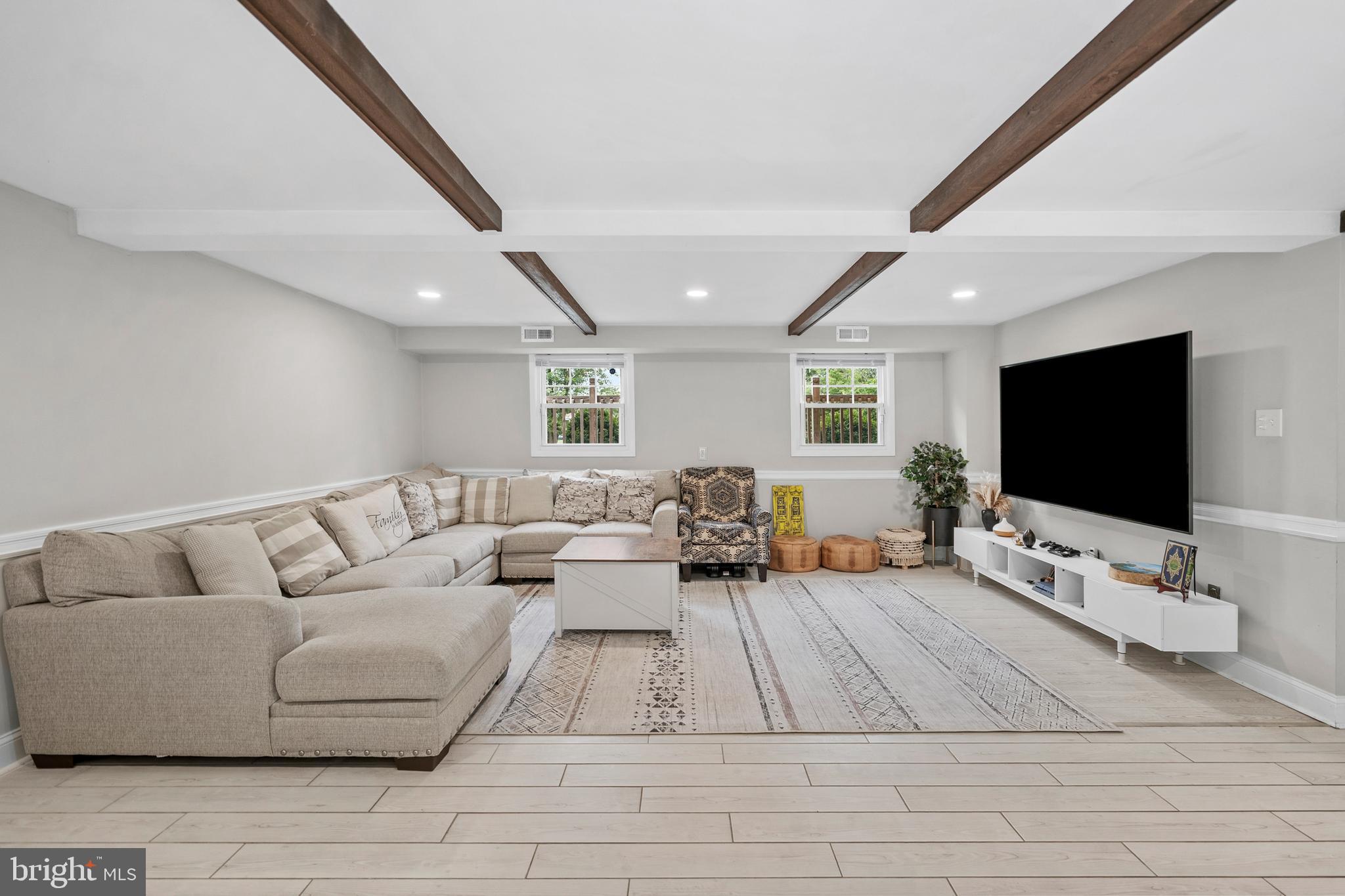 253 EVERGREEN DRIVE