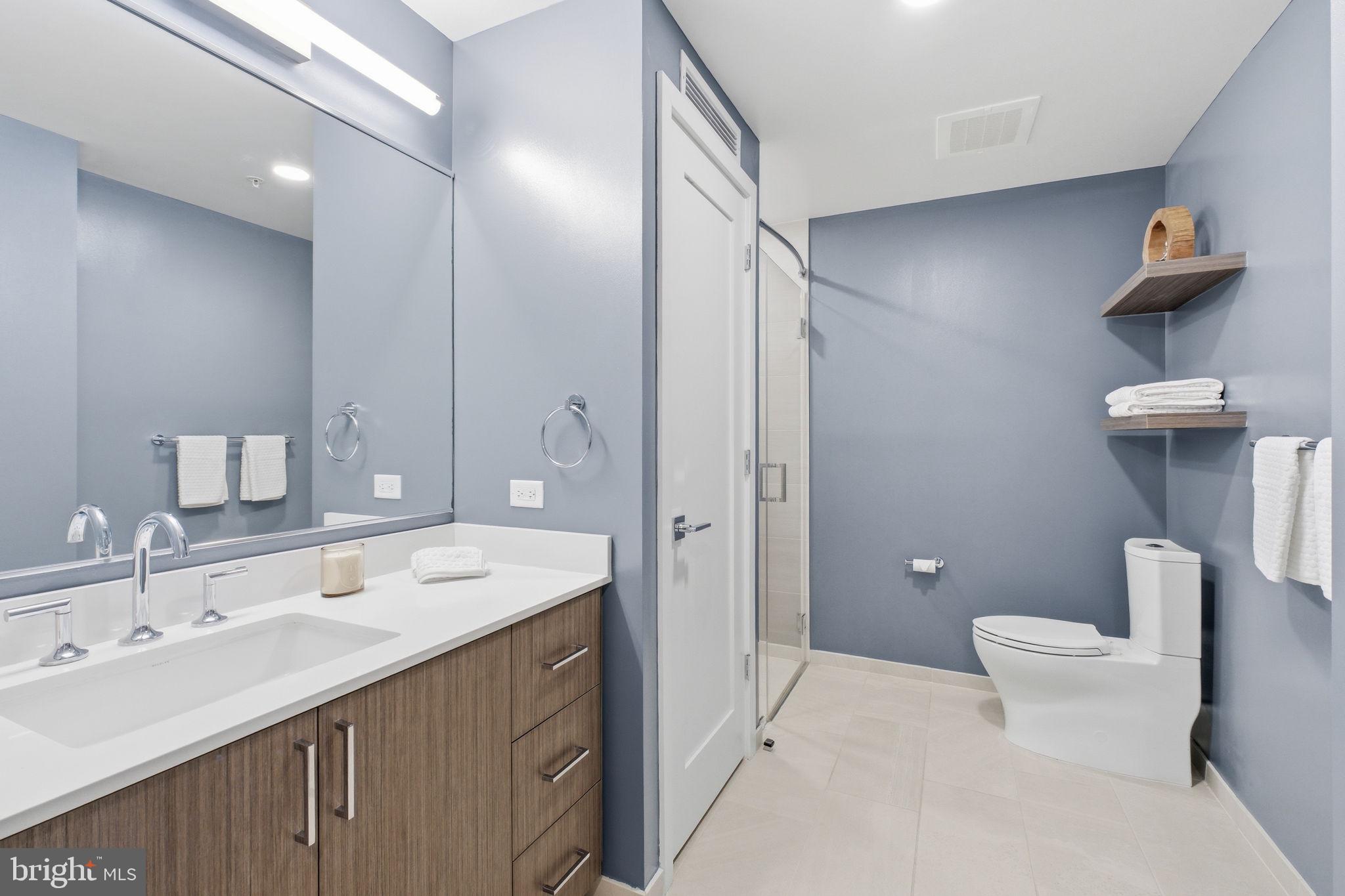 1211 VAN STREET SE 612