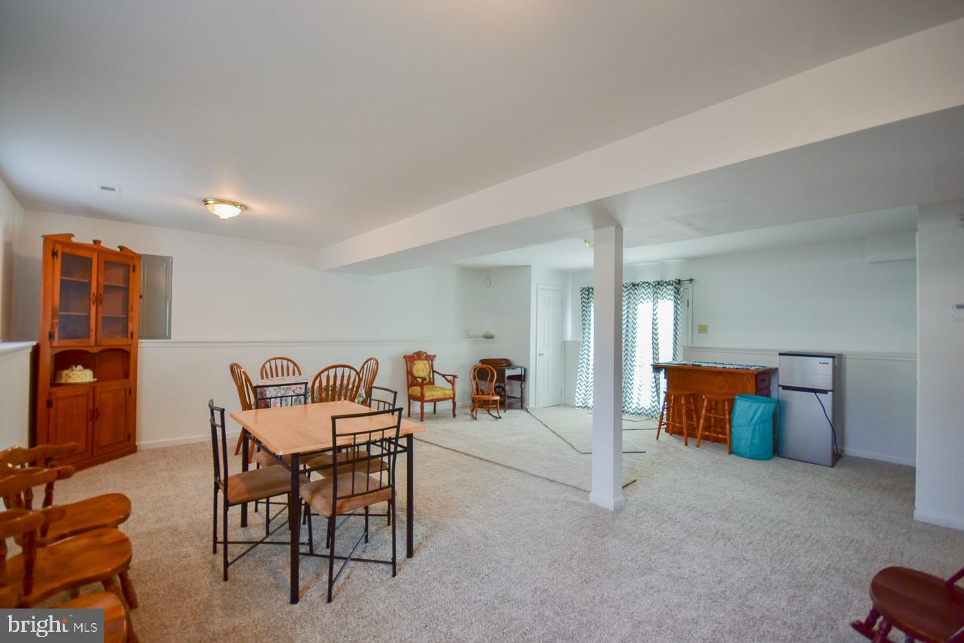 ASHLEY BRIN - Residential