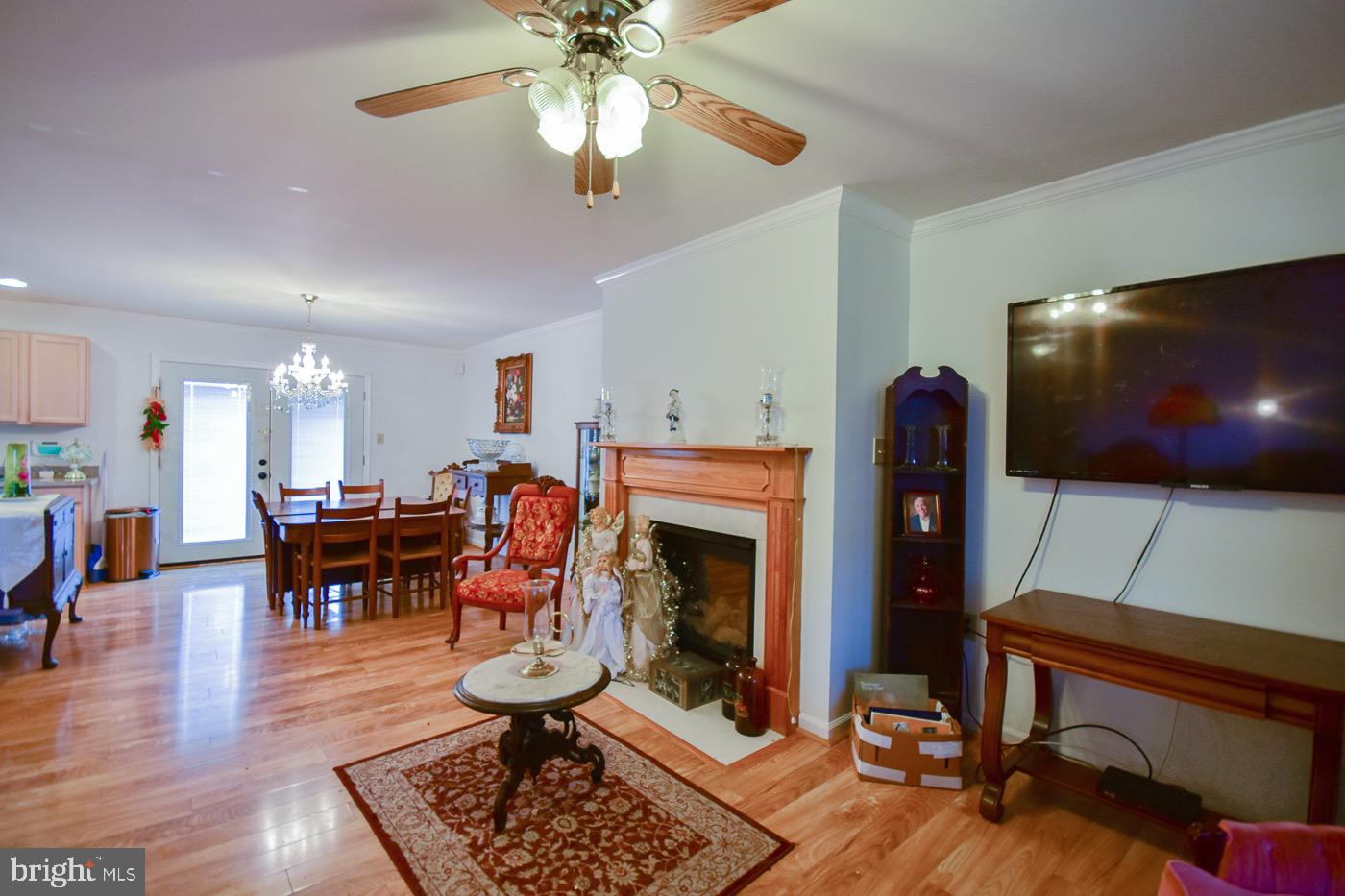 ASHLEY BRIN - Residential