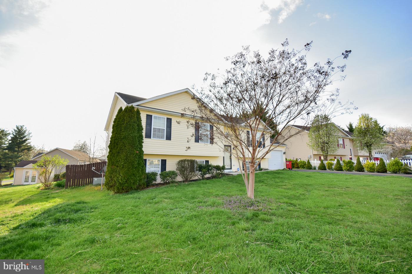 ASHLEY BRIN - Residential