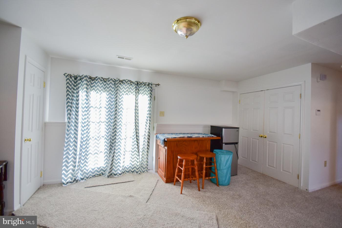 ASHLEY BRIN - Residential