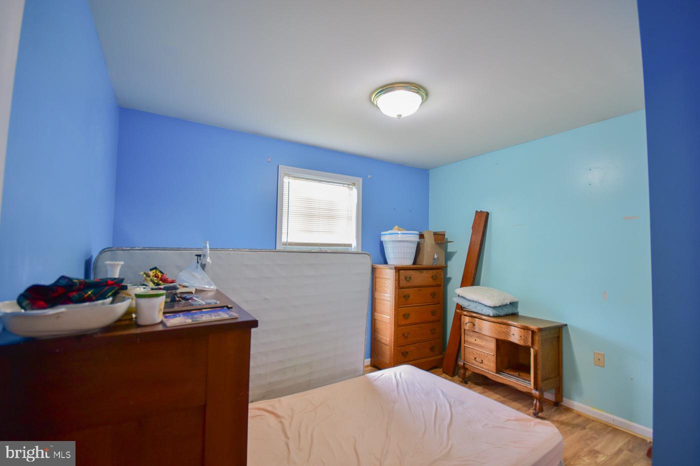 ASHLEY BRIN - Residential