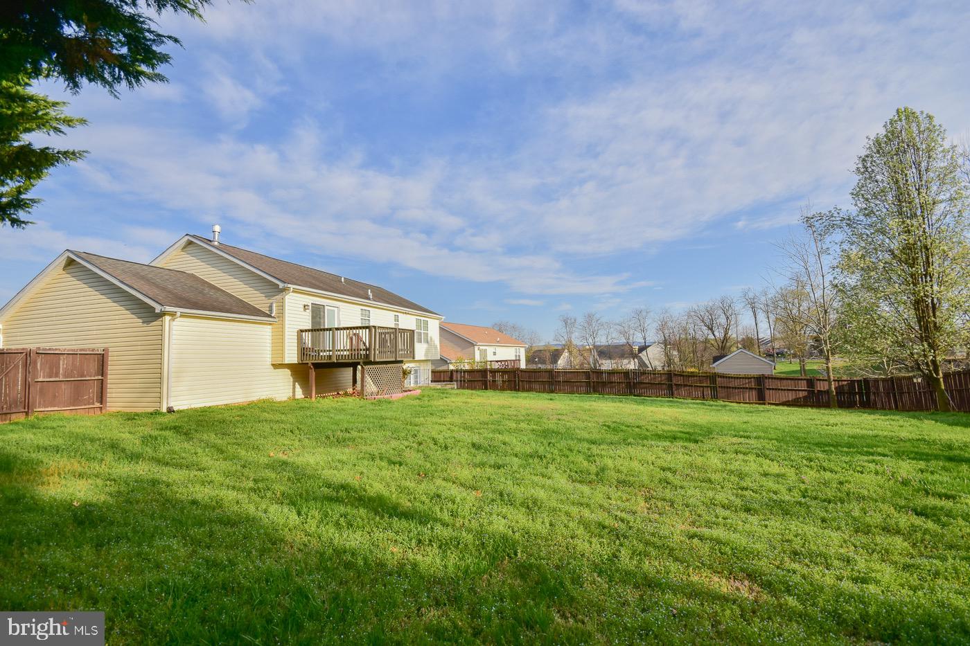 ASHLEY BRIN - Residential