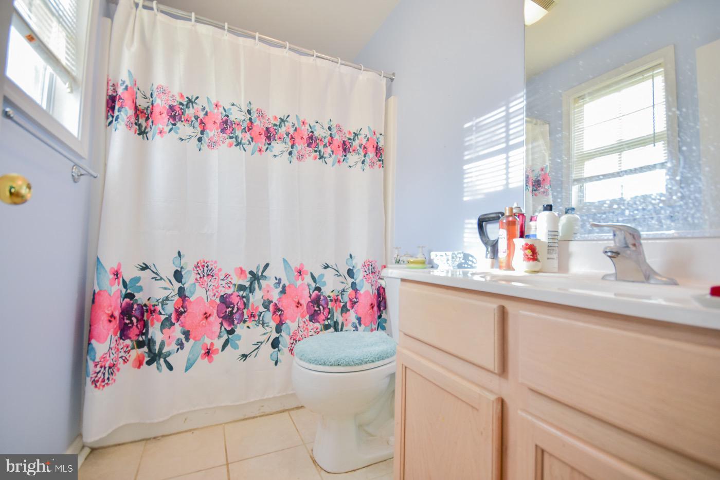 ASHLEY BRIN - Residential