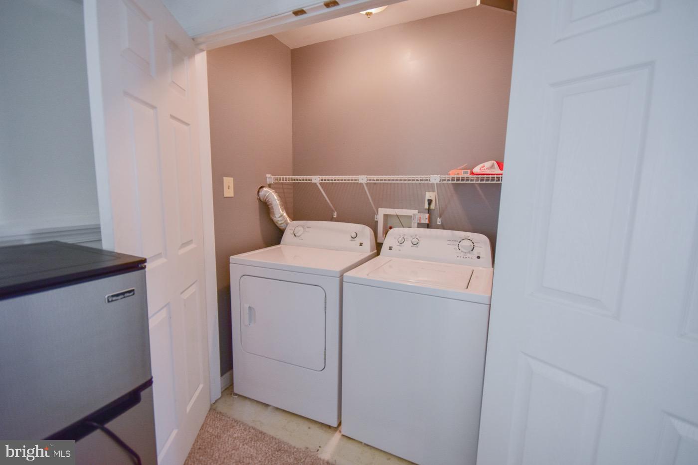 ASHLEY BRIN - Residential