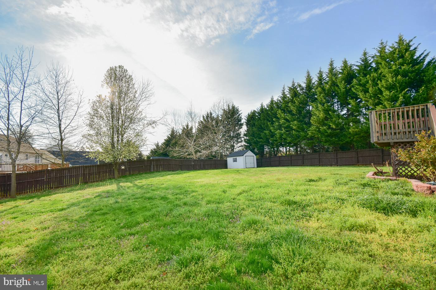 ASHLEY BRIN - Residential