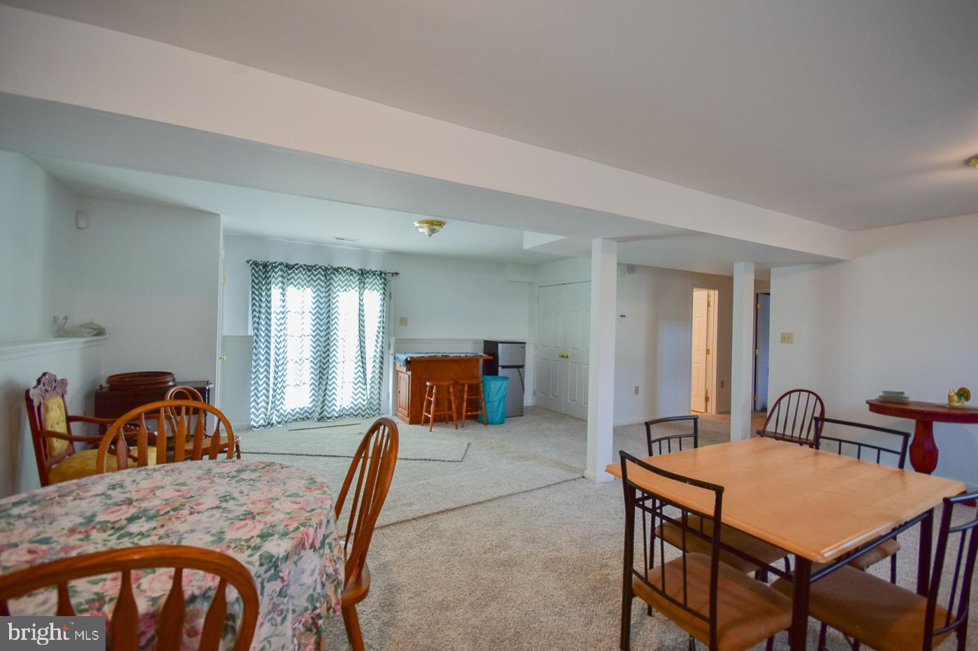 ASHLEY BRIN - Residential