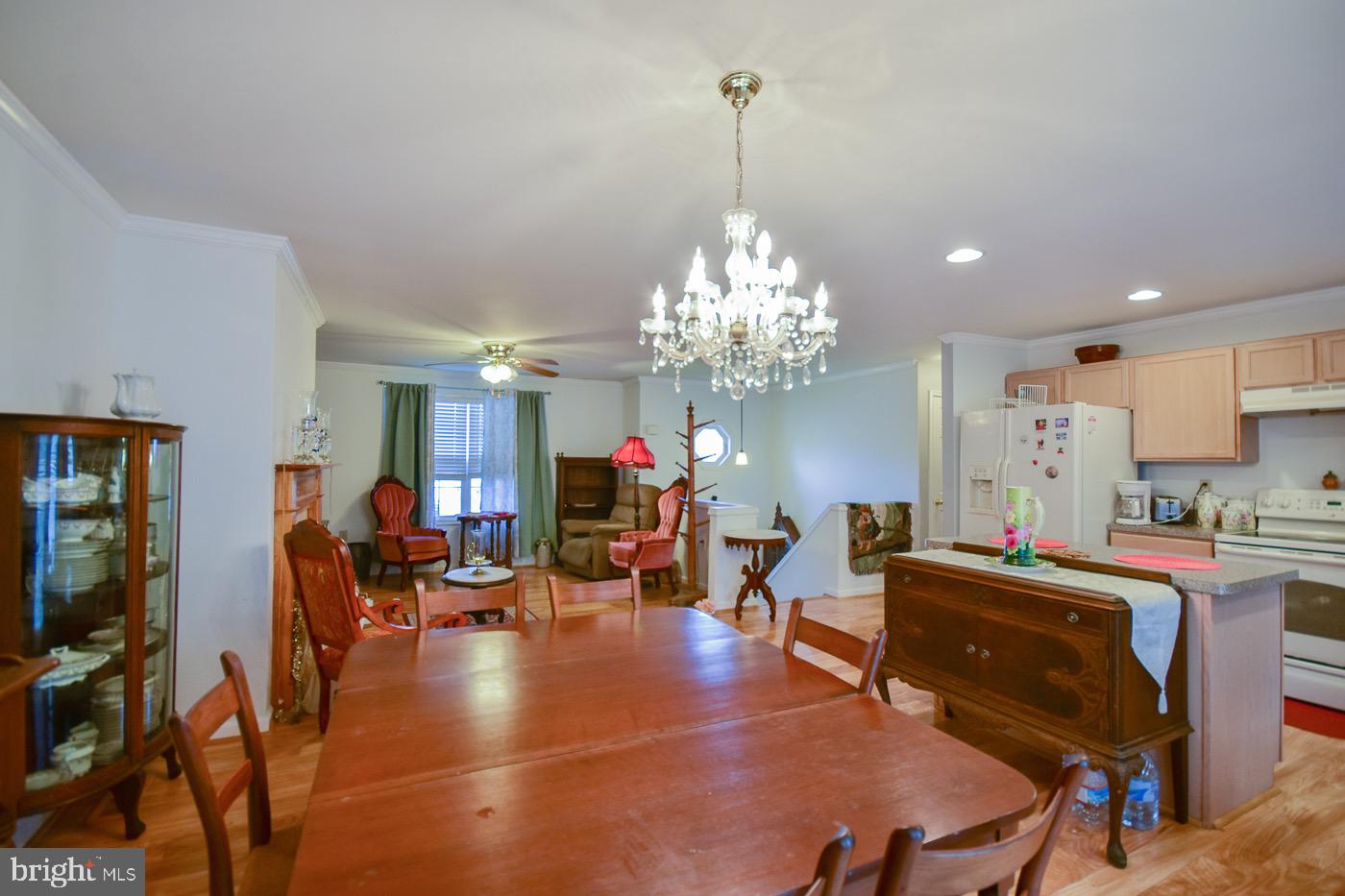 ASHLEY BRIN - Residential