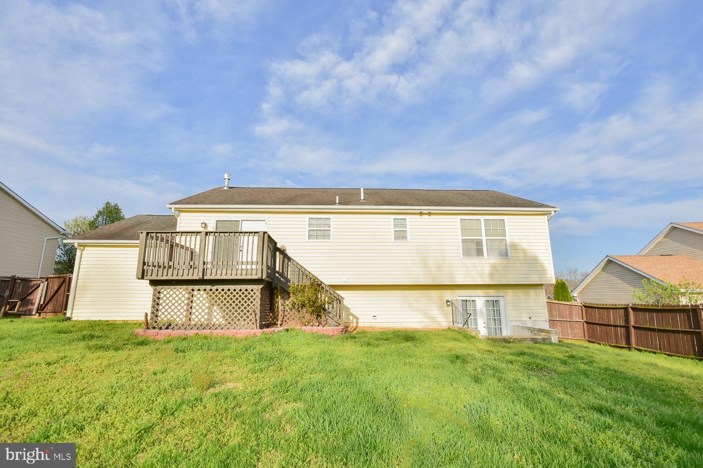 ASHLEY BRIN - Residential