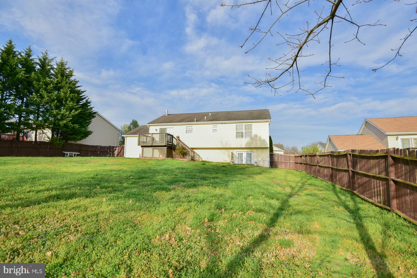 ASHLEY BRIN - Residential