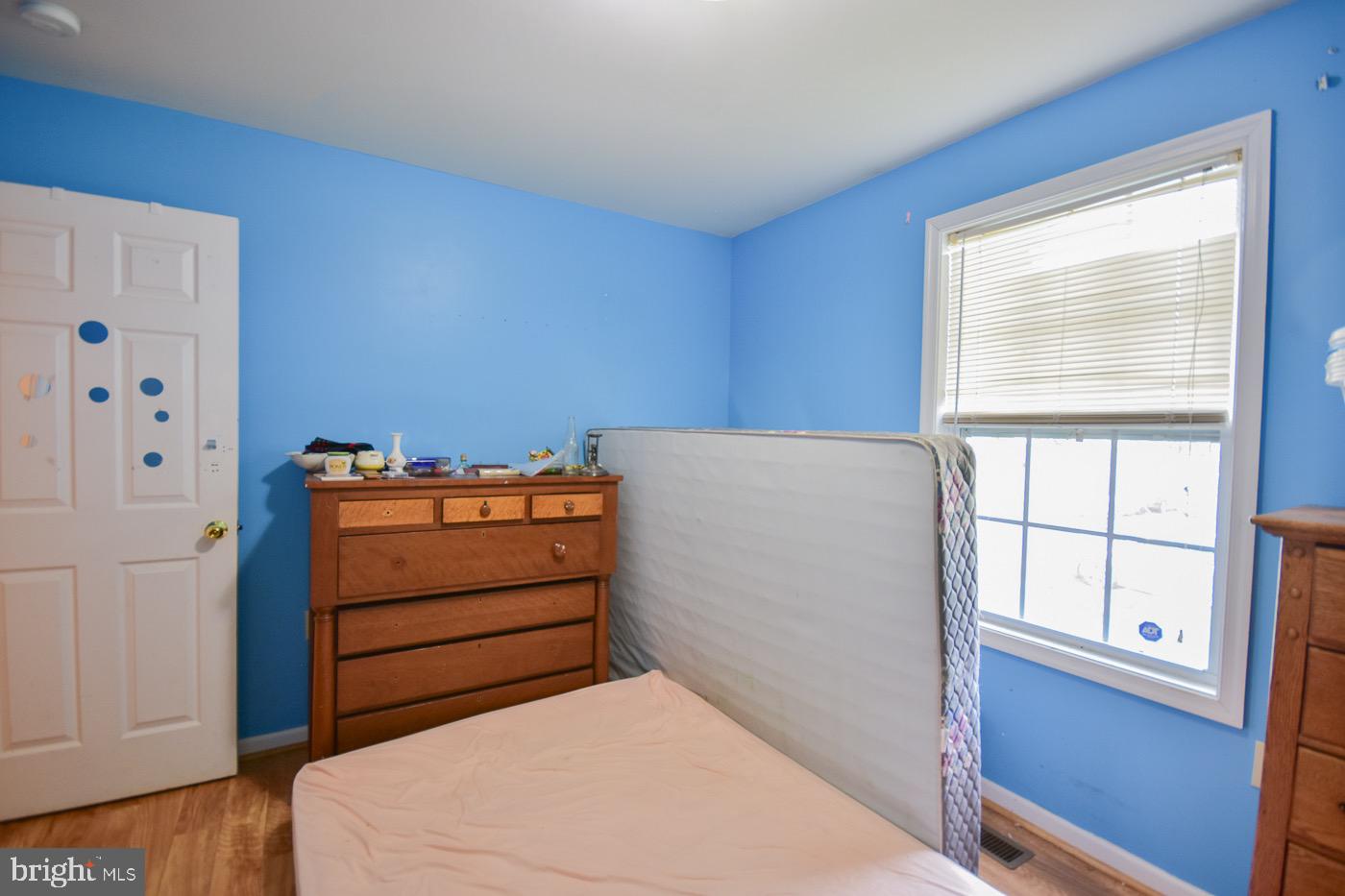 ASHLEY BRIN - Residential