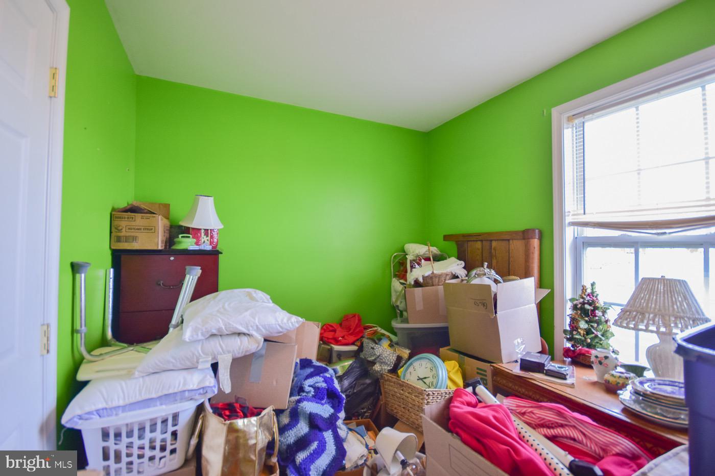 ASHLEY BRIN - Residential