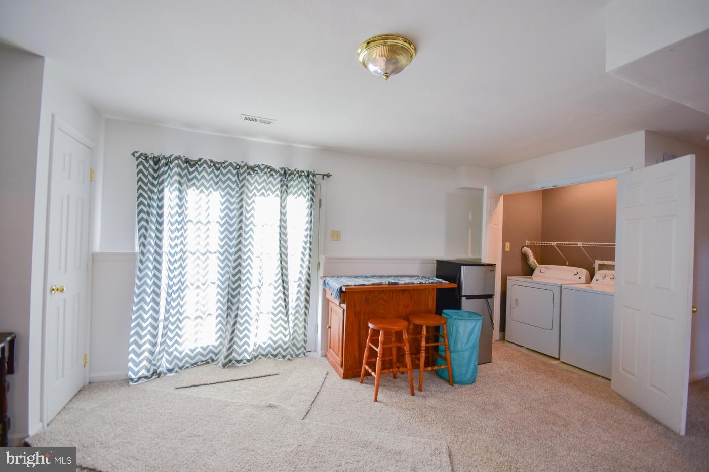 ASHLEY BRIN - Residential