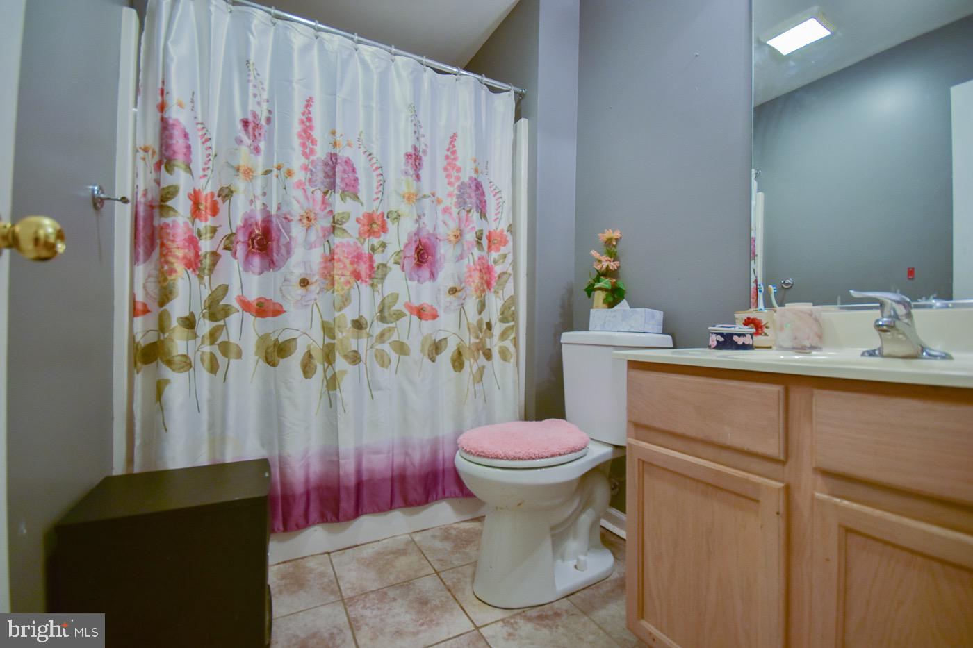 ASHLEY BRIN - Residential