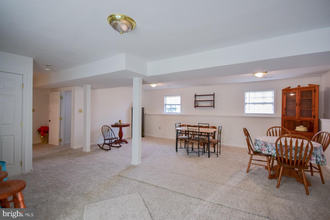 ASHLEY BRIN - Residential