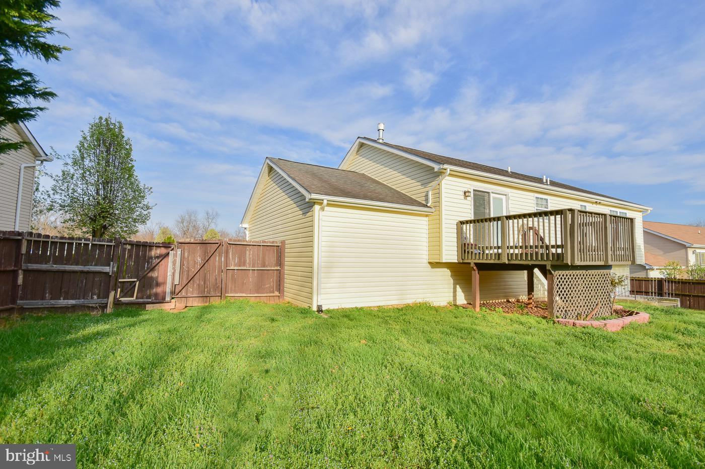 ASHLEY BRIN - Residential