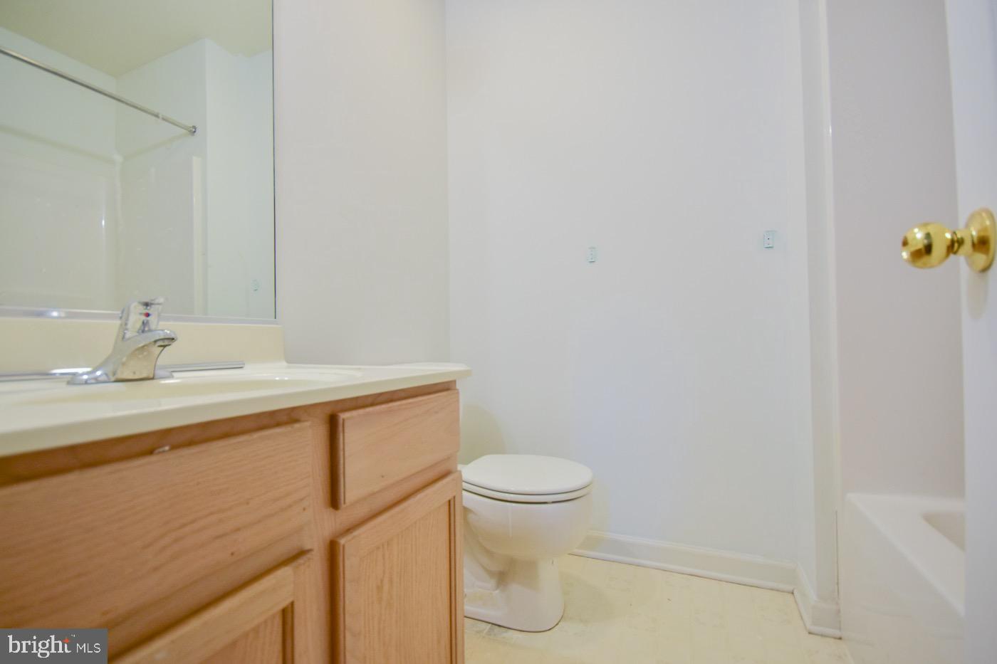 ASHLEY BRIN - Residential