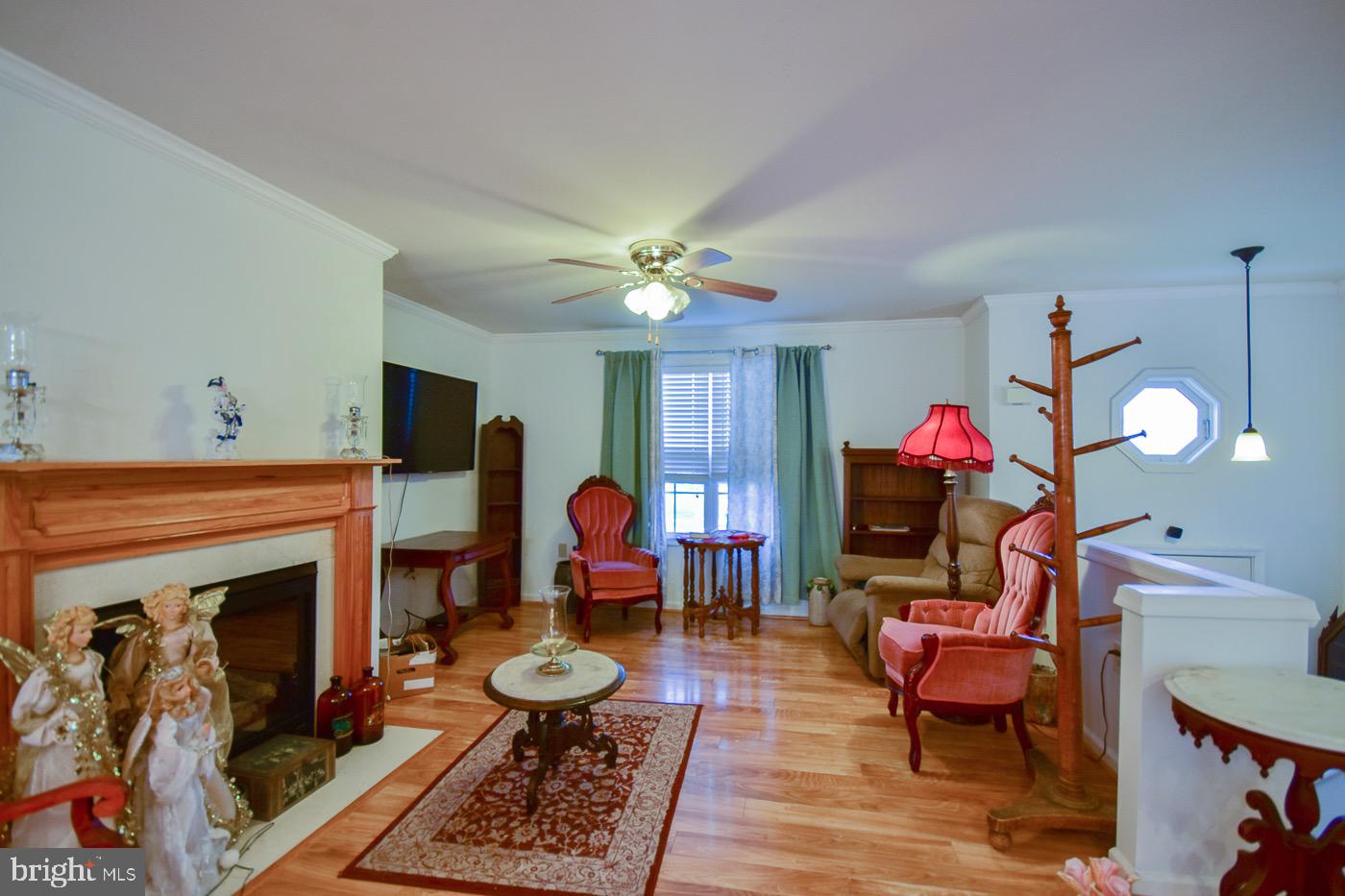 ASHLEY BRIN - Residential