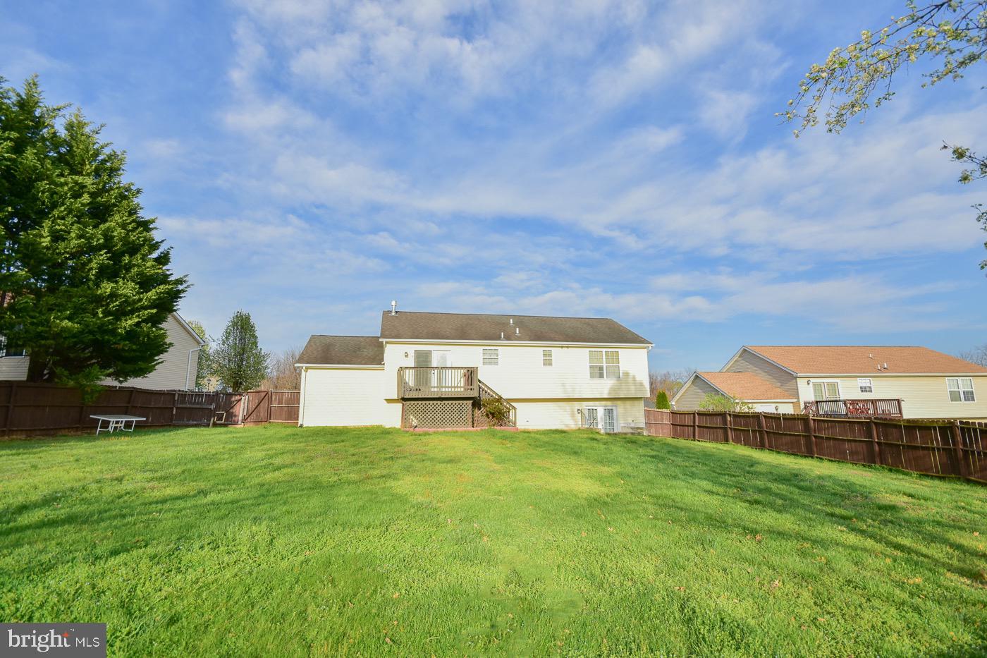 ASHLEY BRIN - Residential