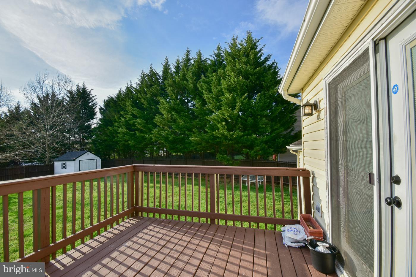 ASHLEY BRIN - Residential