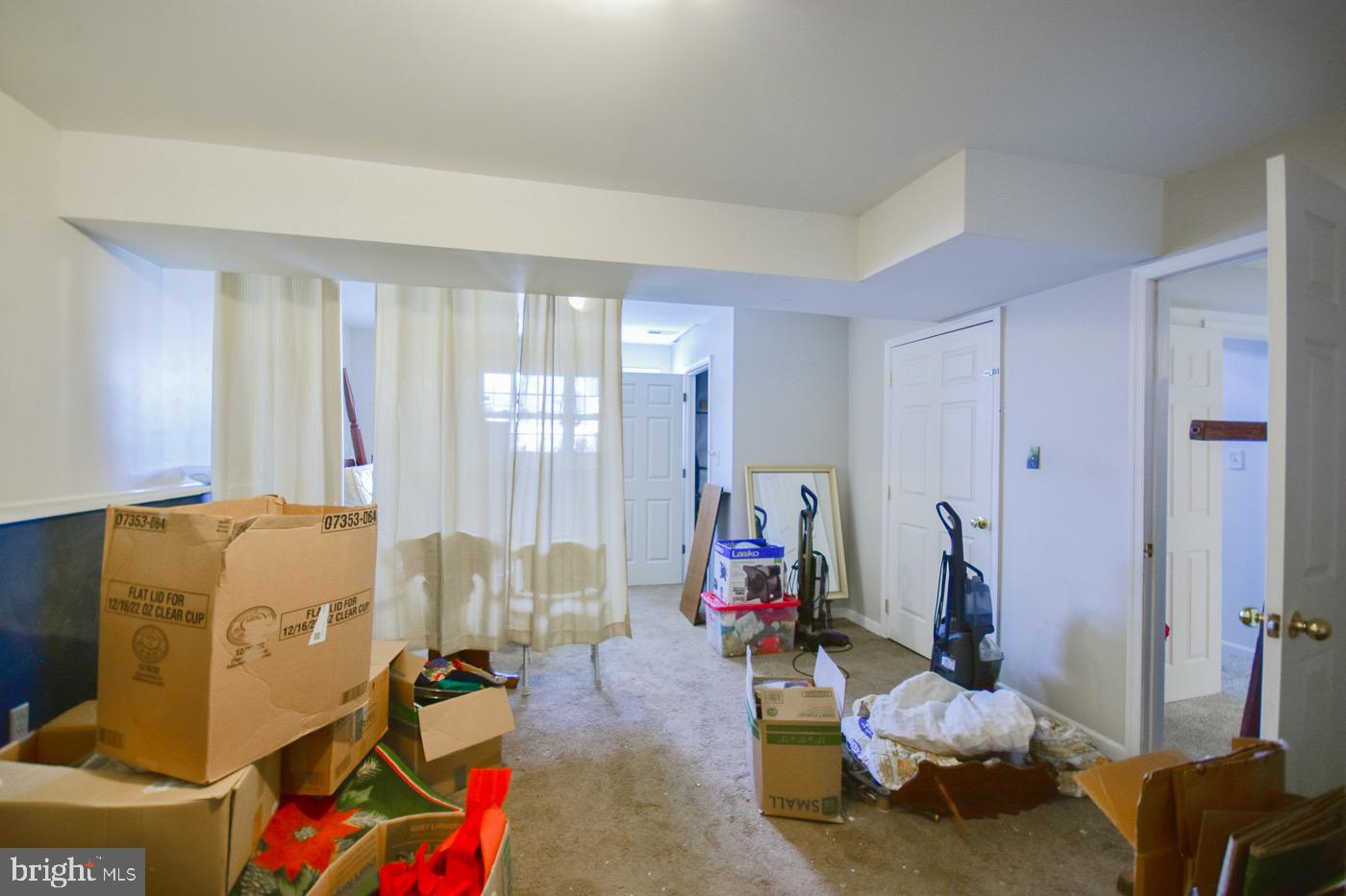 ASHLEY BRIN - Residential