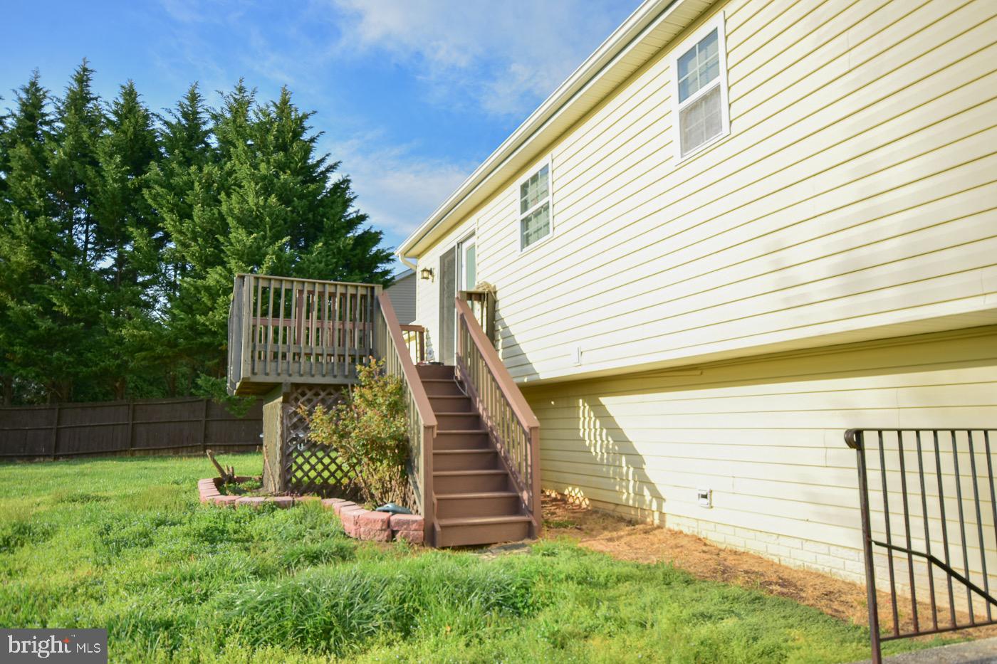 ASHLEY BRIN - Residential