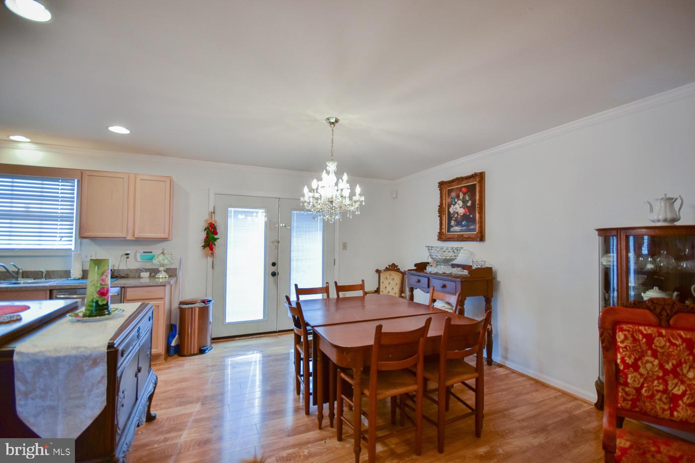 ASHLEY BRIN - Residential