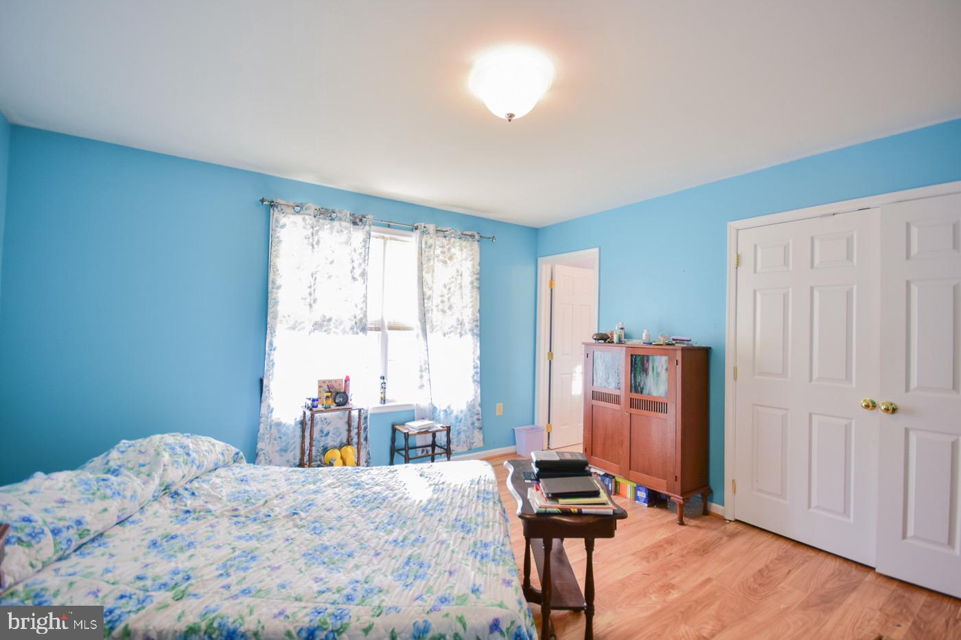 ASHLEY BRIN - Residential