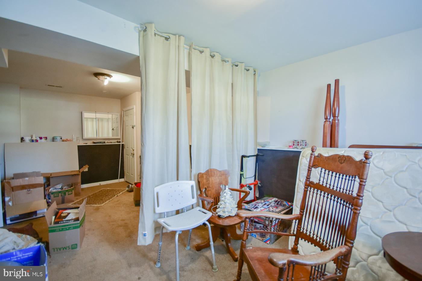 ASHLEY BRIN - Residential