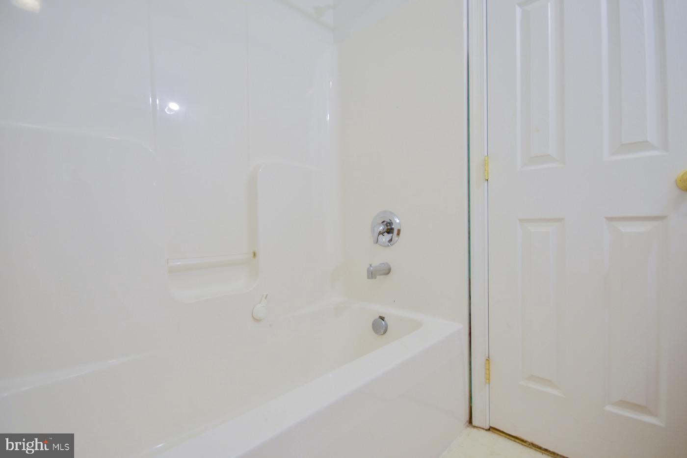 ASHLEY BRIN - Residential