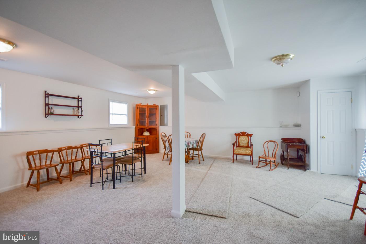 ASHLEY BRIN - Residential