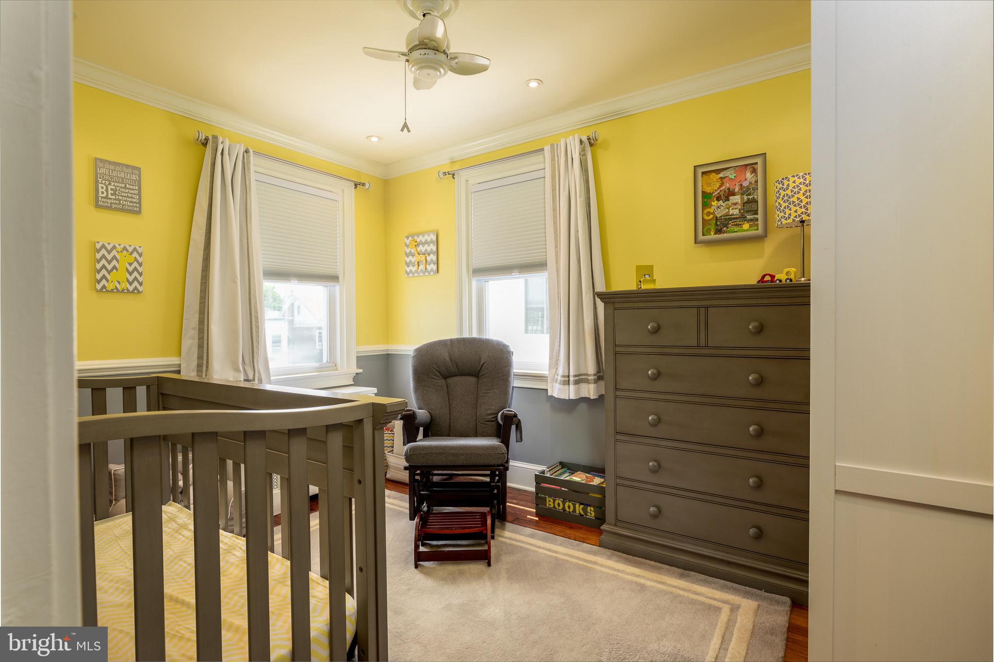 PHILADELPHIA (NORTHEAST) - Residential