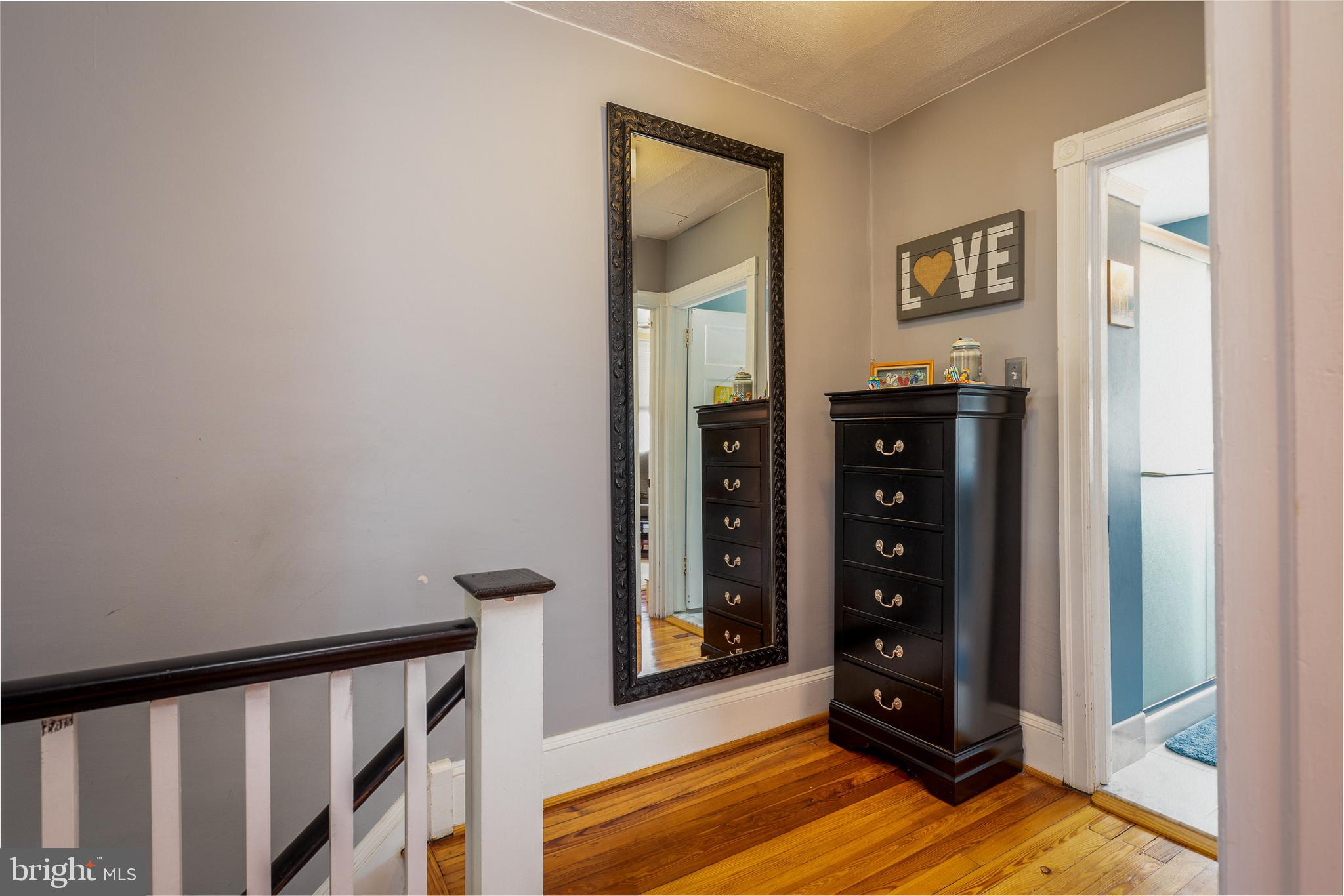 PHILADELPHIA (NORTHEAST) - Residential