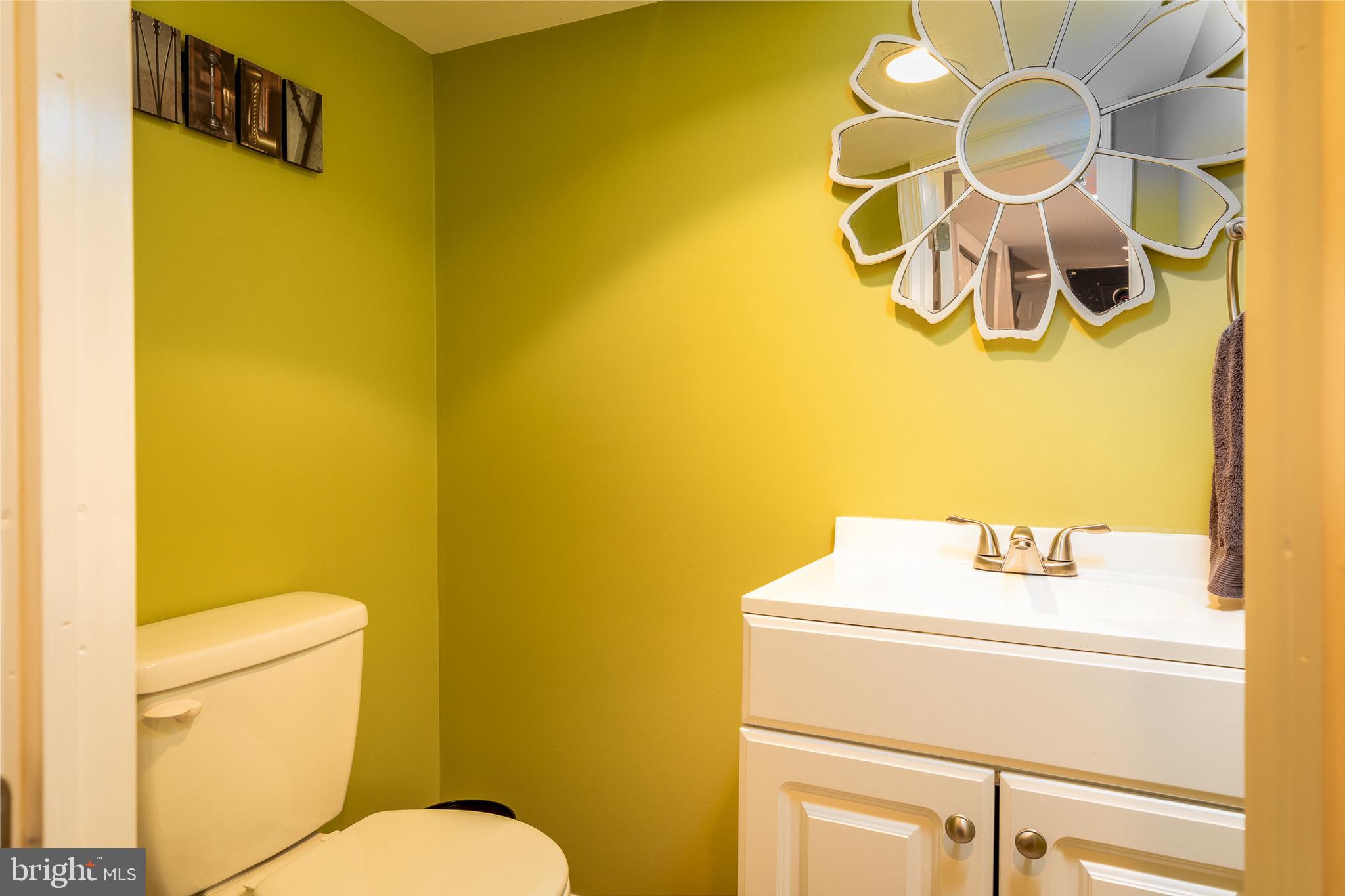 PHILADELPHIA (NORTHEAST) - Residential