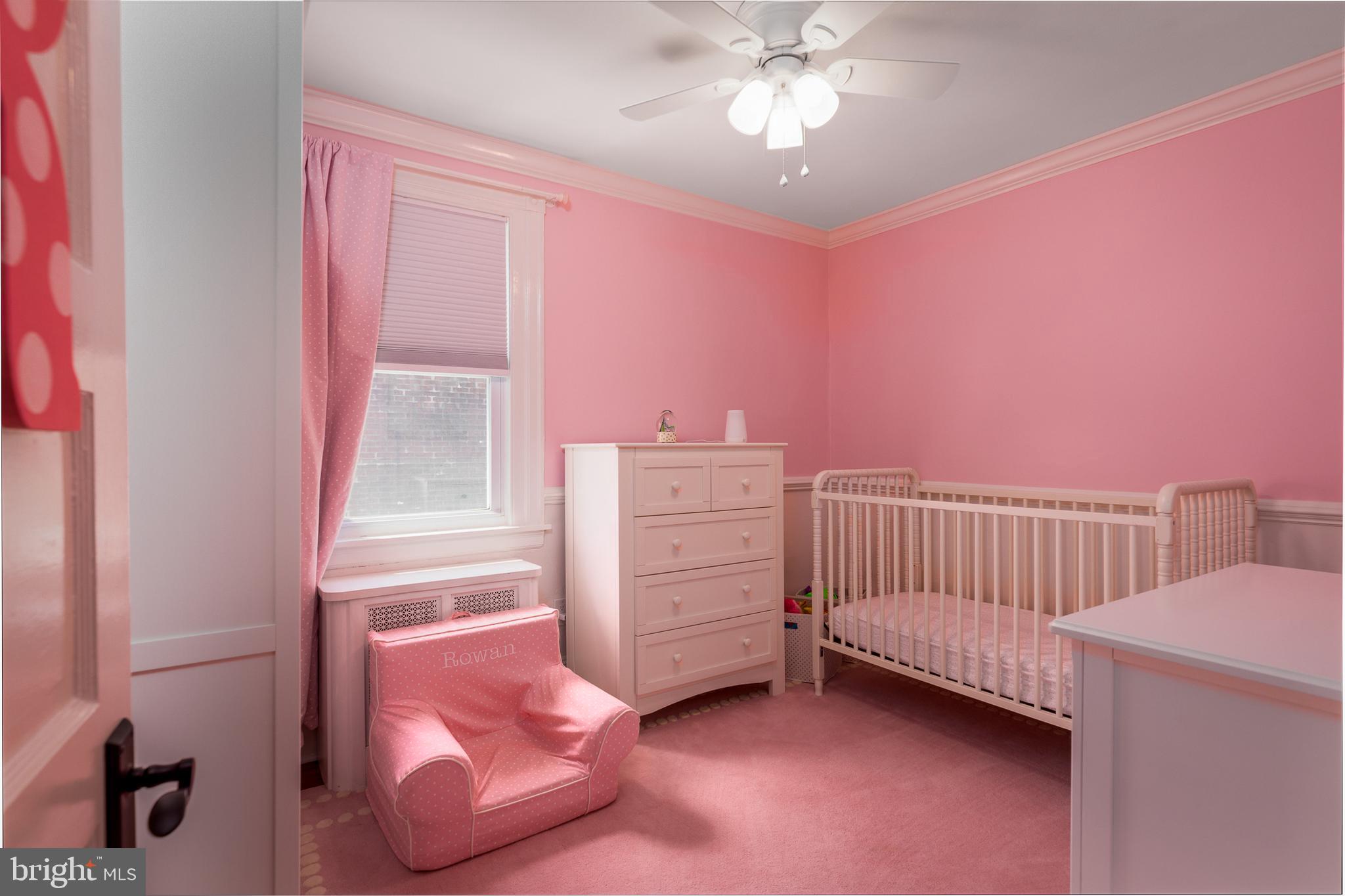 PHILADELPHIA (NORTHEAST) - Residential