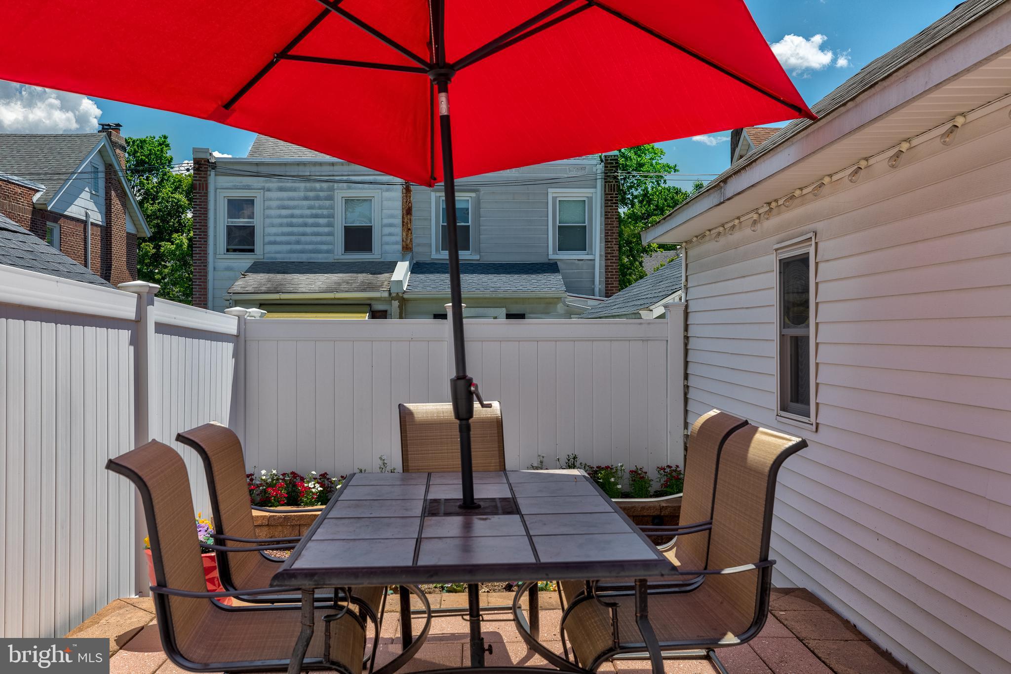 PHILADELPHIA (NORTHEAST) - Residential