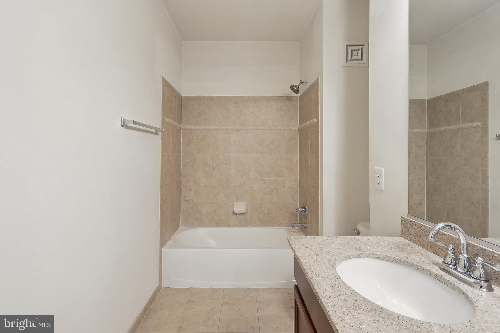 MERCER PARK CONDOMINIUM - Residential