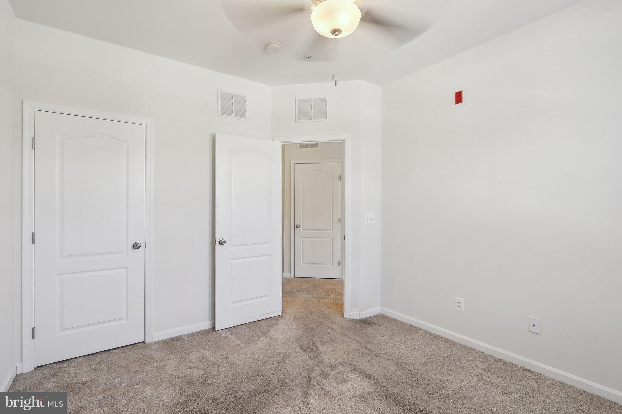 MERCER PARK CONDOMINIUM - Residential