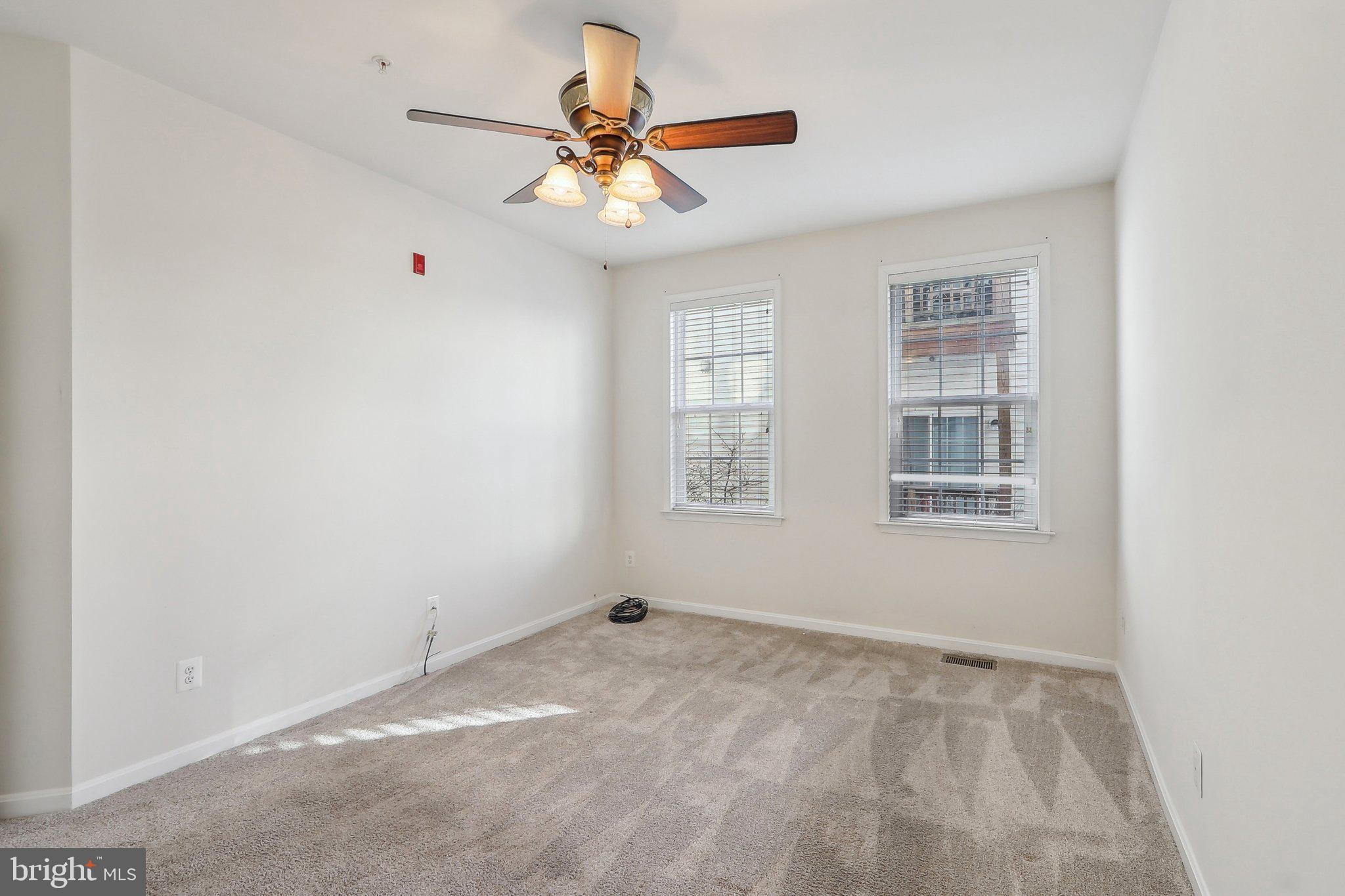 MERCER PARK CONDOMINIUM - Residential