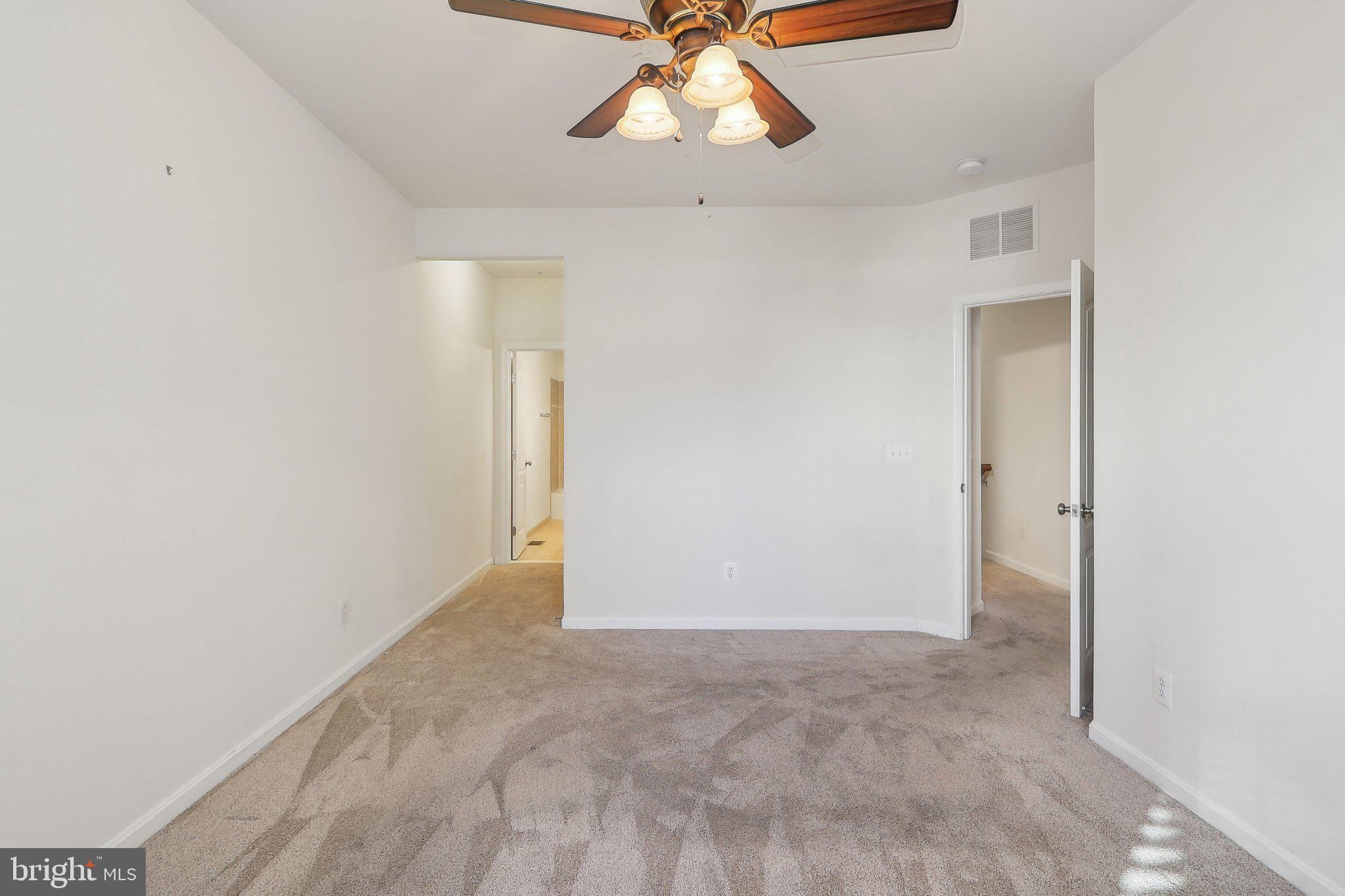 MERCER PARK CONDOMINIUM - Residential