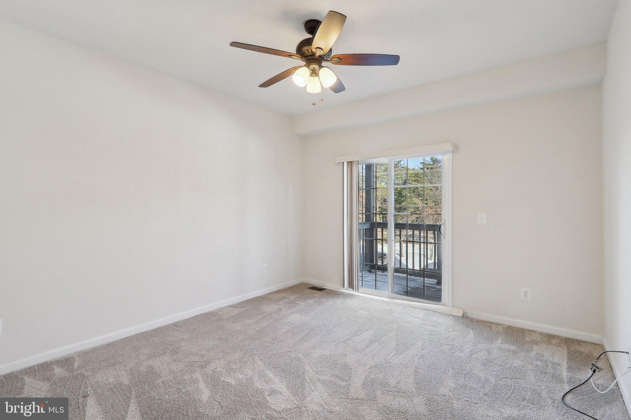 MERCER PARK CONDOMINIUM - Residential