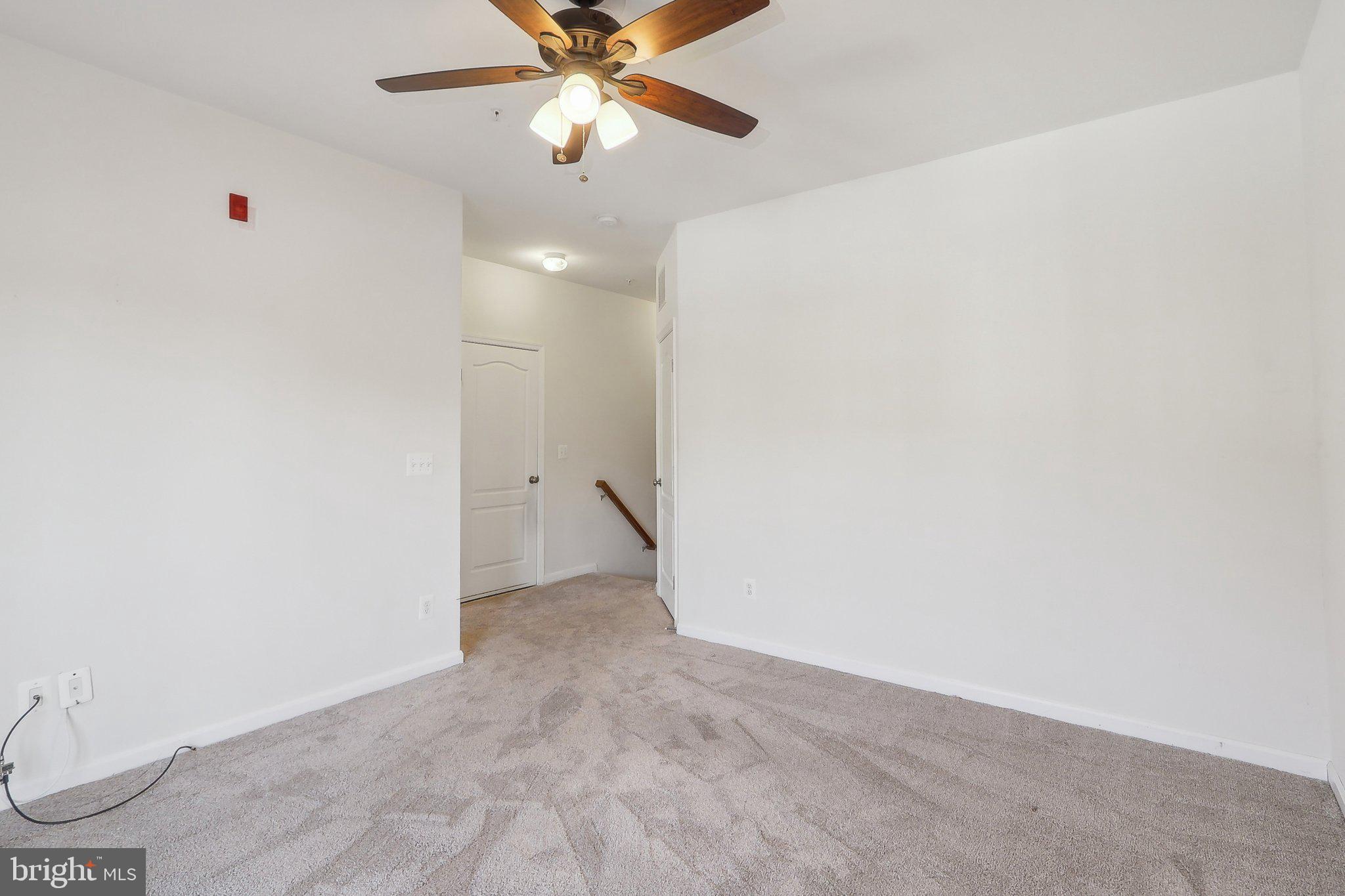 MERCER PARK CONDOMINIUM - Residential