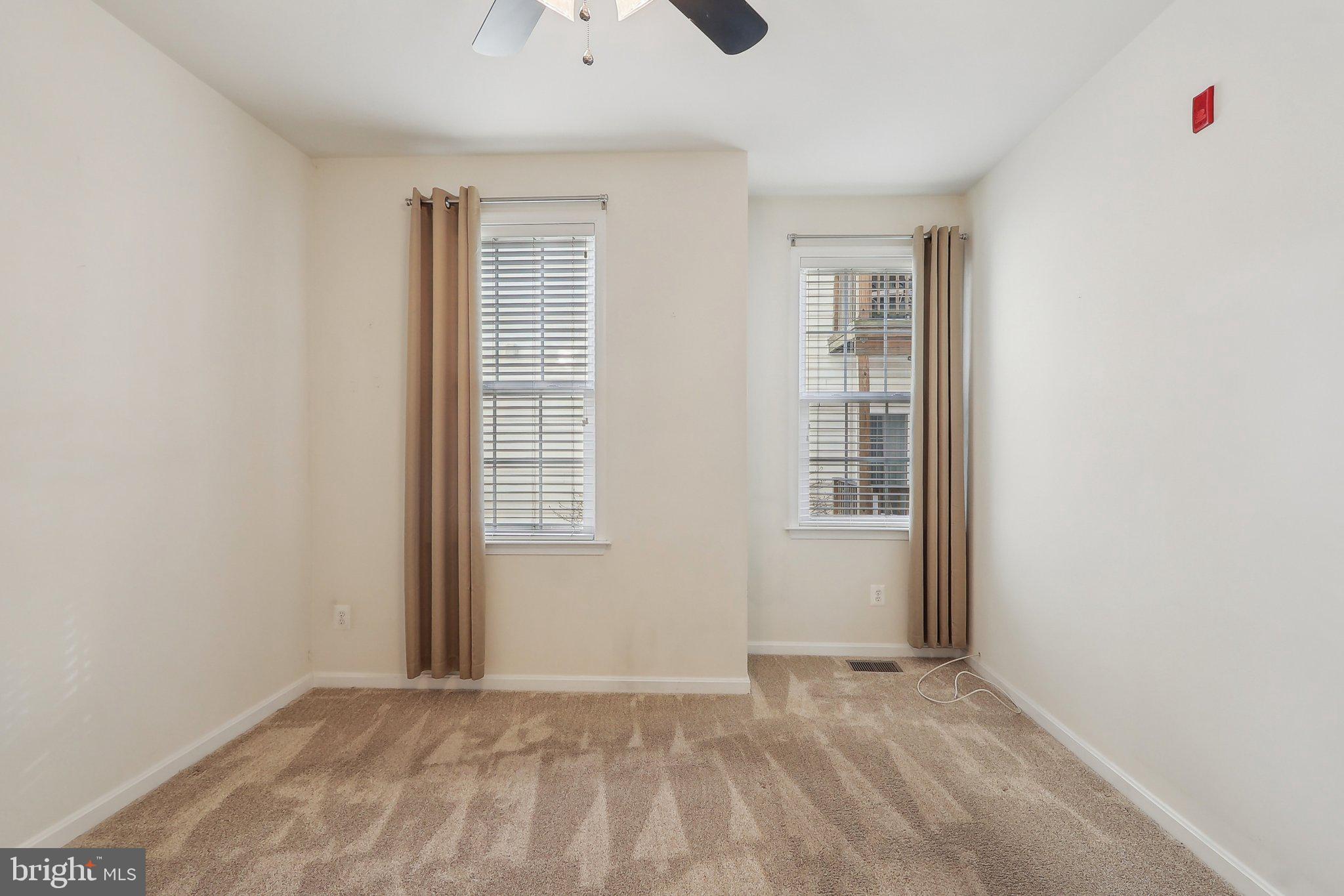 MERCER PARK CONDOMINIUM - Residential