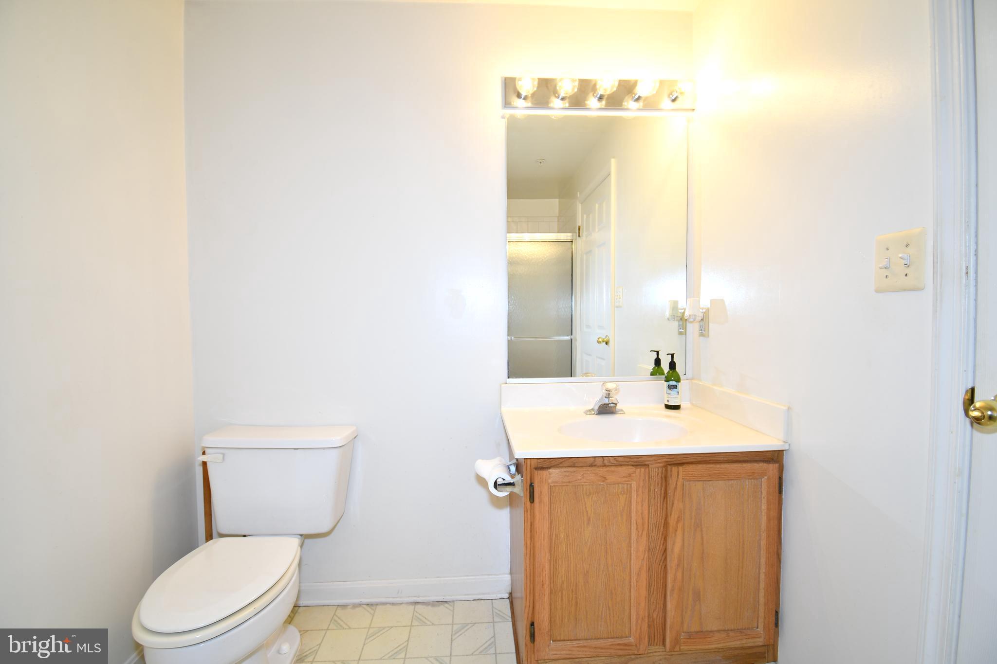 NEW TOWN - Residential