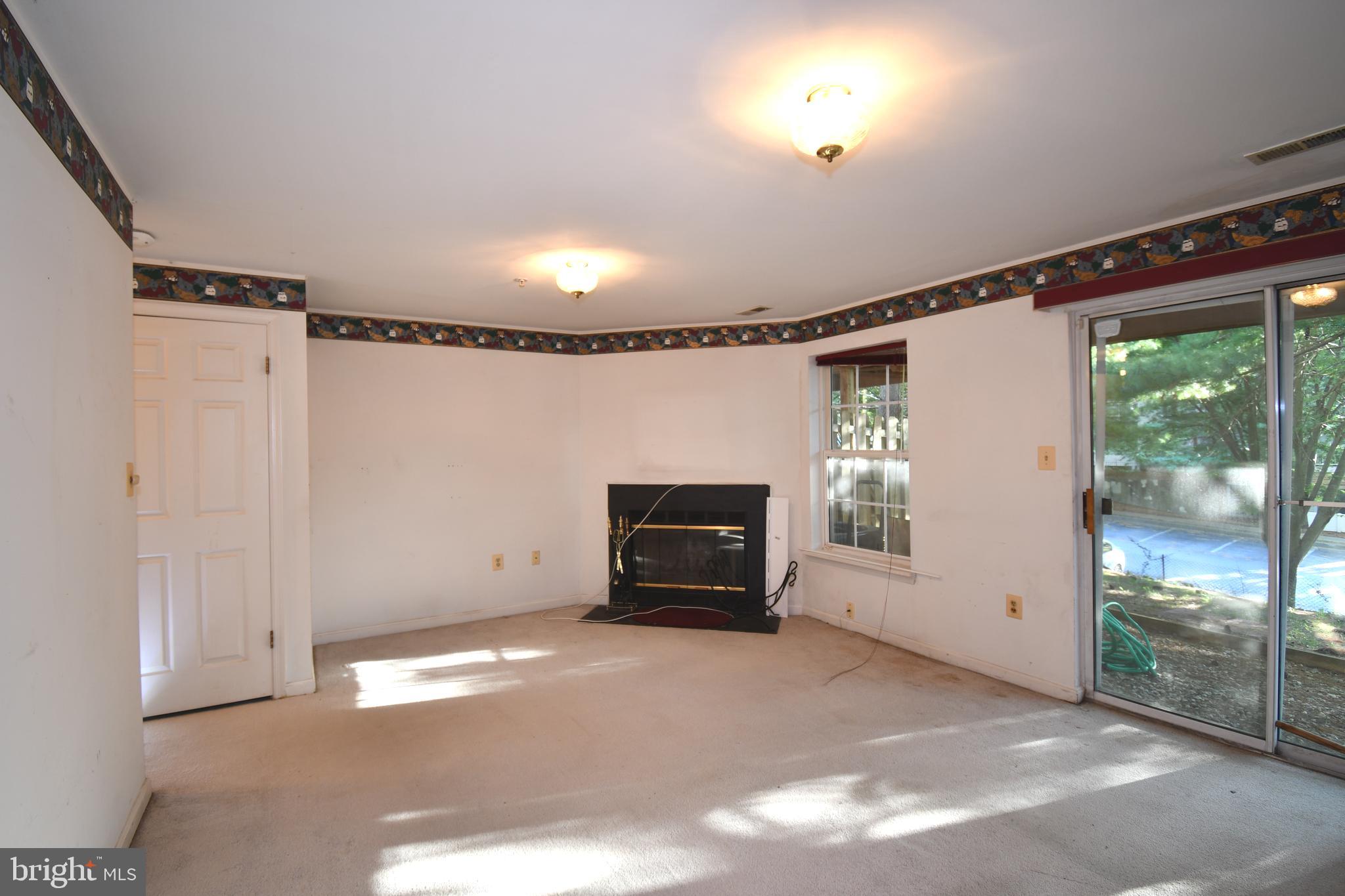 NEW TOWN - Residential