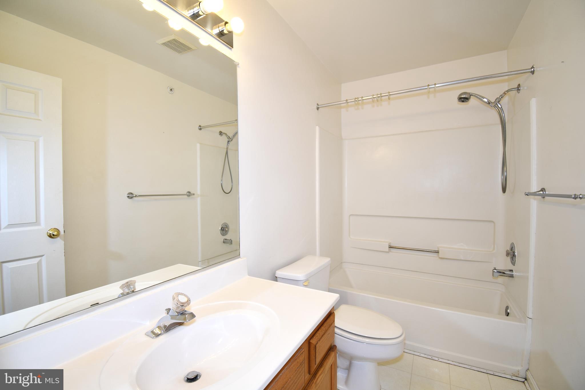 NEW TOWN - Residential