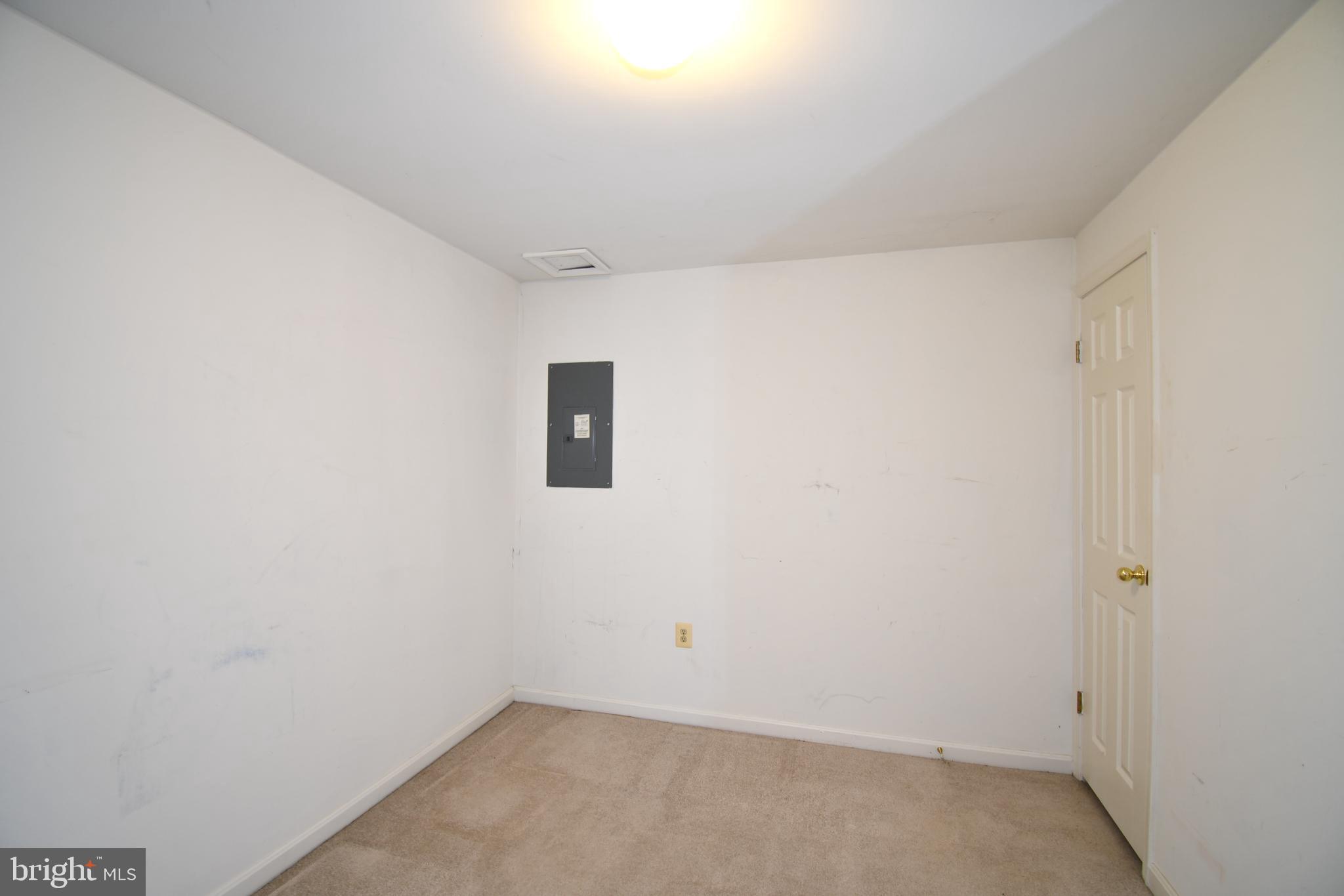 NEW TOWN - Residential