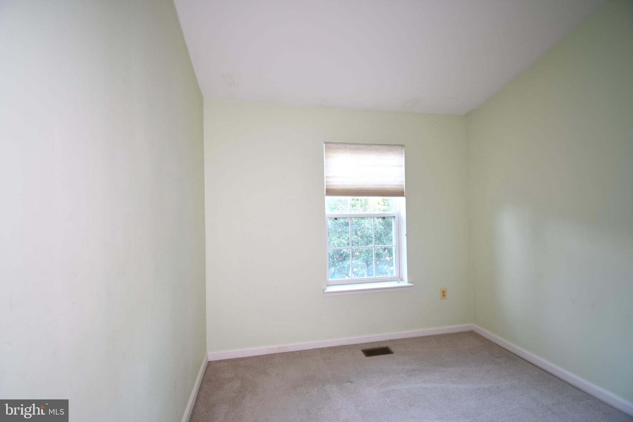 NEW TOWN - Residential