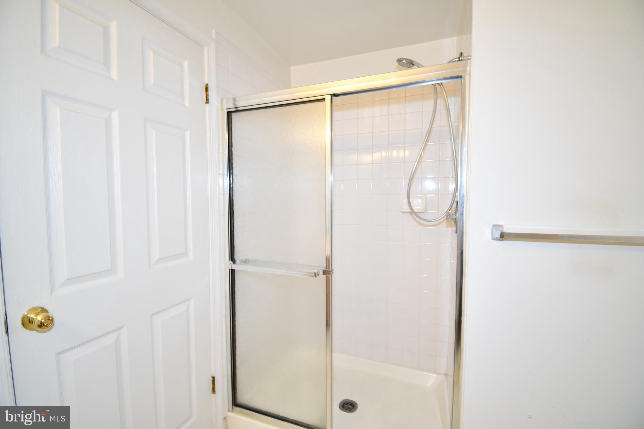 NEW TOWN - Residential